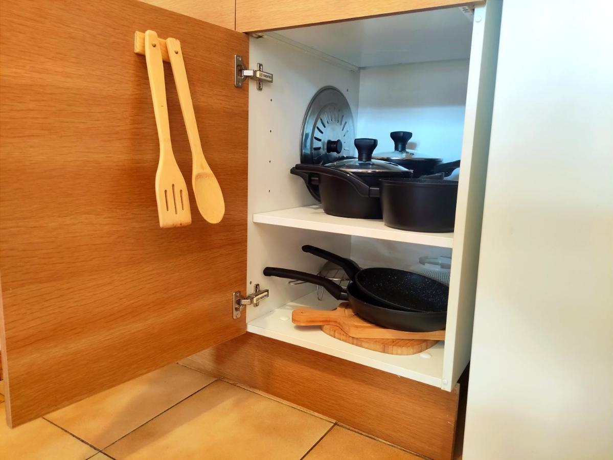 UNIQUE EXPERIENCE - Boí-Taüll Apartment Pla de l'Ermita Kültér fotó